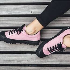 VANS x ALYX - Style 29 LX Sea Pink